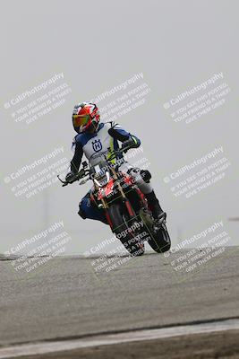 media/Nov-29-2025-TrackDaz (Sat) [[10ae2d9bce]]/C Group/Session 2 (Grapevine)/